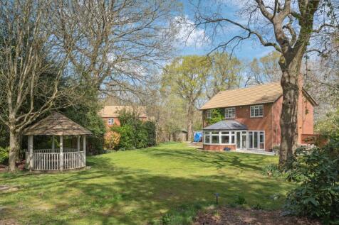 Property Image 32
