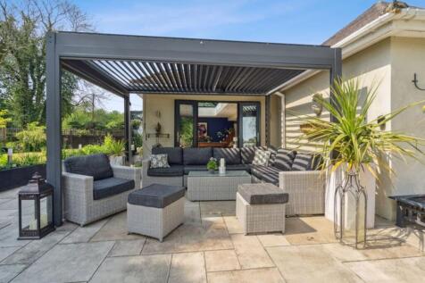 Property Image 24