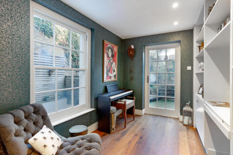 Property Image 7