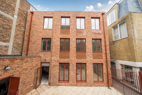 1363362-3-68e4da8...