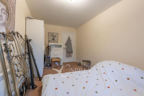 _G6A0371-HDR