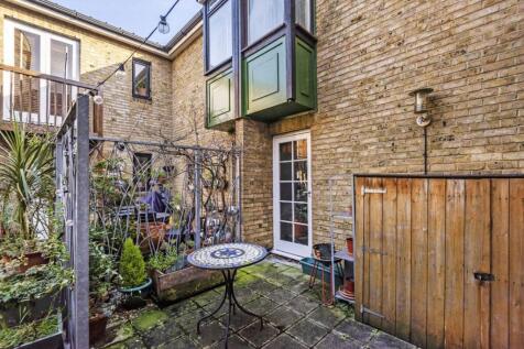 Property Image 9