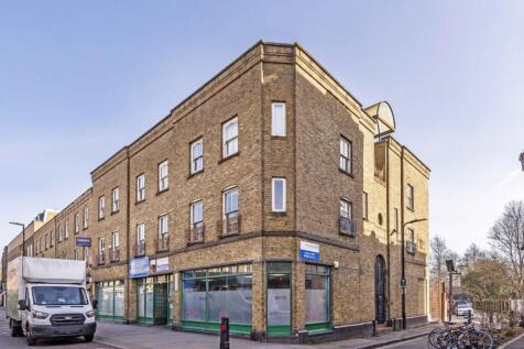 Property Image 10