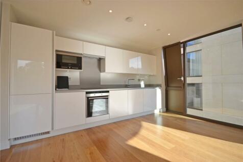 1 Bedroom Flats To Rent In Cambridge Cambridgeshire Rightmove