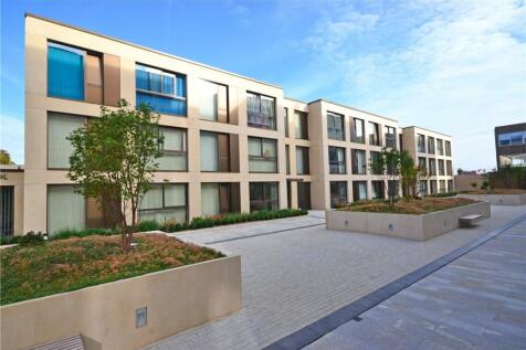 1 Bedroom Flats To Rent In Cambridge Cambridgeshire Rightmove