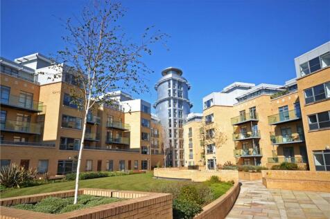 1 Bedroom Flats To Rent In Cambridge, Cambridgeshire - Rightmove