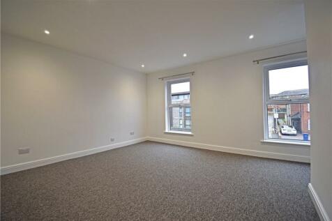 2 Bedroom Flats To Rent In Cambridge Cambridgeshire Rightmove