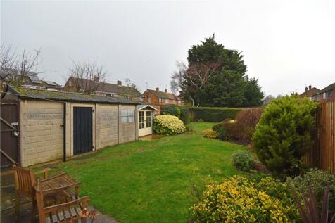 3 Bedroom Houses To Rent In Cambridge Cambridgeshire