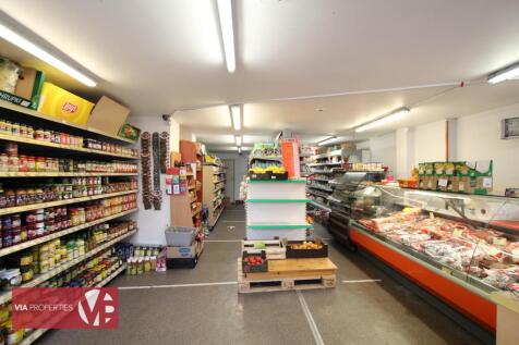 11 Burford Street Hoddesdon via properties estate letting commer