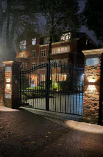 Property Image 29