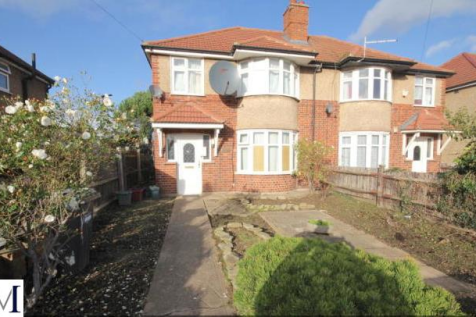 Properties For Sale In Hounslow Rightmove