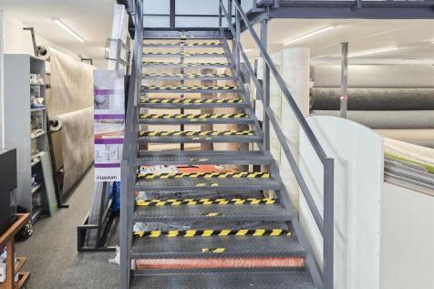 WhatsApp Image 2025-05-29 at 5.28.36 PM.jpeg