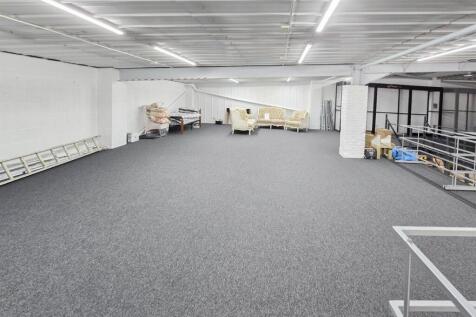 WhatsApp Image 2025-05-29 at 5.28.37 PM.jpeg