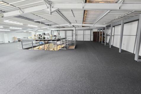 WhatsApp Image 2025-05-29 at 5.28.37 PM (2).jpeg