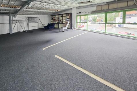 WhatsApp Image 2025-05-29 at 5.28.37 PM (1).jpeg