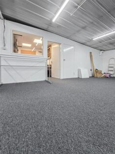 WhatsApp Image 2025-05-29 at 5.28.36 PM (1).jpeg