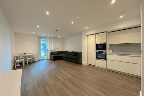 WhatsApp Image 2025-11-03 at 2.46.07 PM (5).jpeg