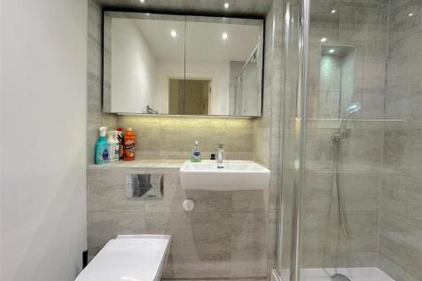 WhatsApp Image 2025-11-03 at 2.46.08 PM (2).jpeg