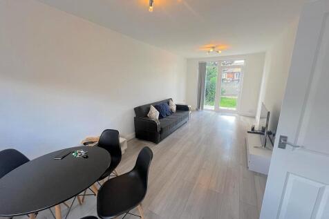 WhatsApp Image 2023-07-17 at 16.03.48 (11).jpeg