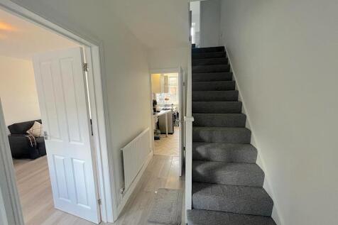 WhatsApp Image 2023-07-17 at 16.03.48 (8).jpeg