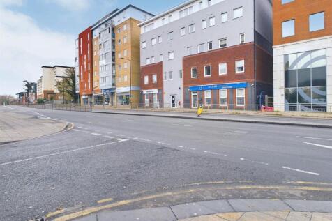 WhatsApp Image 2025-06-10 at 14.46.49.jpeg