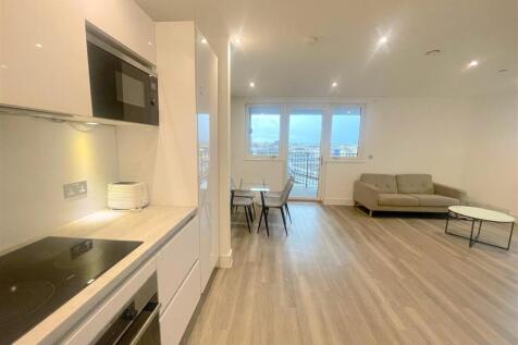 WhatsApp Image 2025-12-04 at 2.45.15 PM (3).jpeg