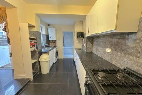 WhatsApp Image 2025-03-19 at 5.35.06 PM.jpeg