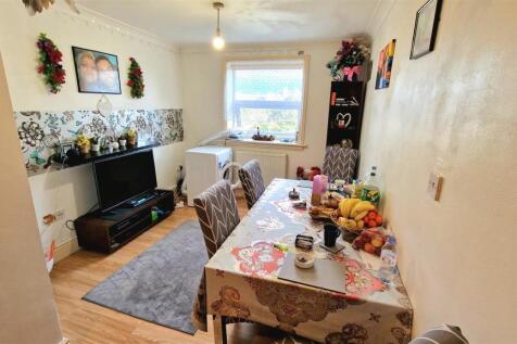 Ground Floor Living Room