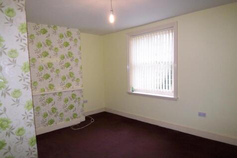 Bedroom 7 Albert.jpg