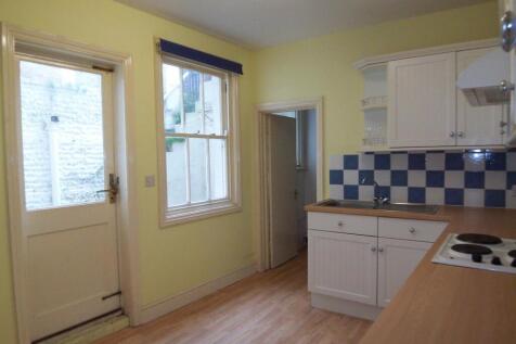 Kitchen2 7 Albert.jpg