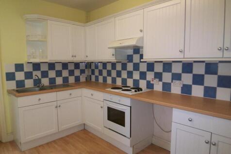 Kitchen 7 Albert.jpg