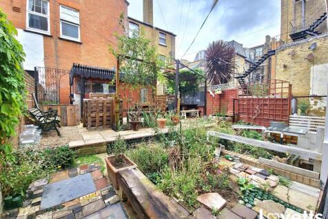 Garden.jpg