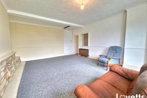Lounge2.jpg