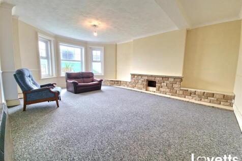 Lounge.jpg