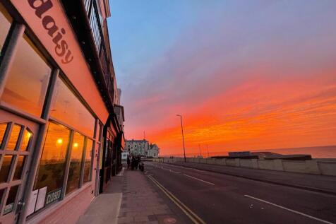 A7A441E4-2183-462F-9DDE-DB0B6735B8EF 2.jpeg