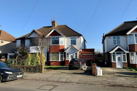 4 Bedroom Houses To Rent In Margate Kent Rightmove