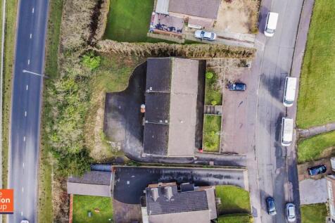 DJI_0359.jpg