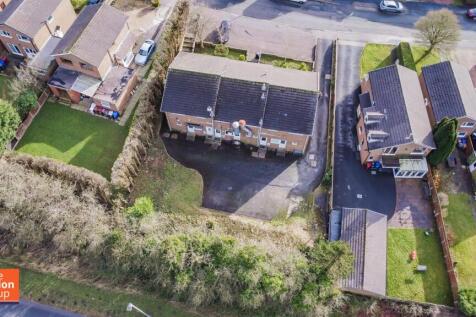 DJI_0362.jpg