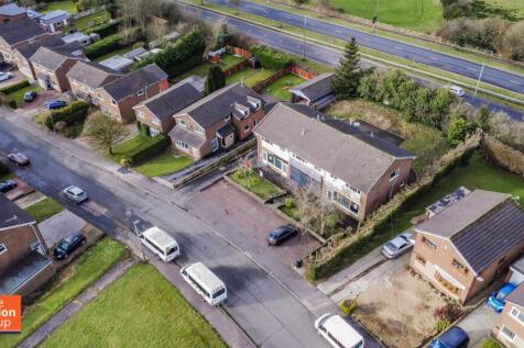 DJI_0363.jpg