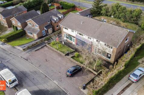 DJI_0364.jpg