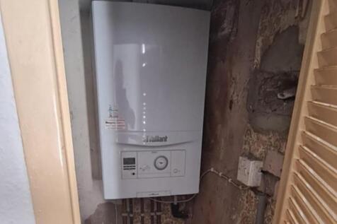 Stanton boiler.jpg