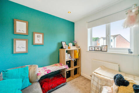 1315831-19-686bd2...