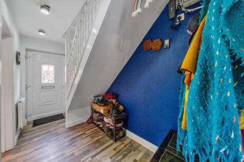 1315831-18-686bd2...