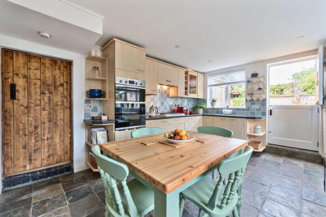 1333232-6-6891d5f...