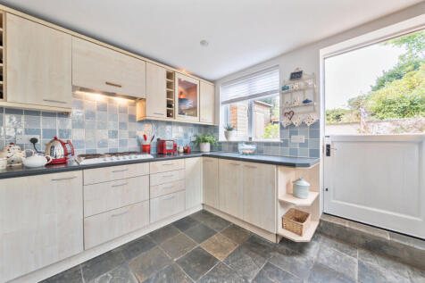 1333232-8-6891d64...