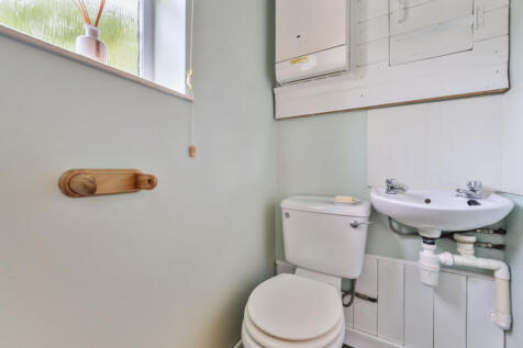 1333232-5-6891d41...