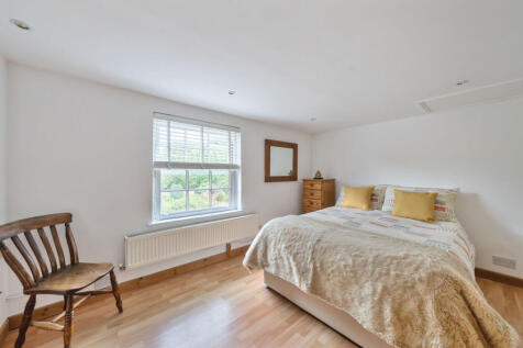 1333232-16-6891d8...