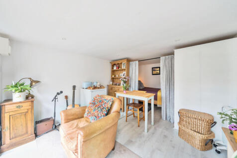 1333232-4-6891d3f...