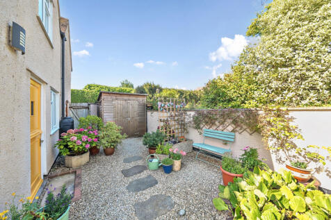 1333232-25-6891d8...