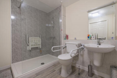 1329311-16-688905...